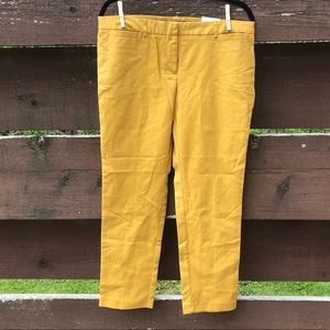 Van Heusen Pants 10S